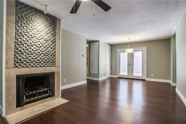 4035 Holland Avenue 1, Dallas, TX 75219