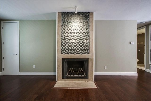 4035 Holland Avenue 1, Dallas, TX 75219