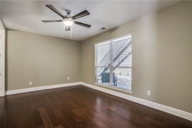 4035 Holland Avenue 1, Dallas, TX 75219
