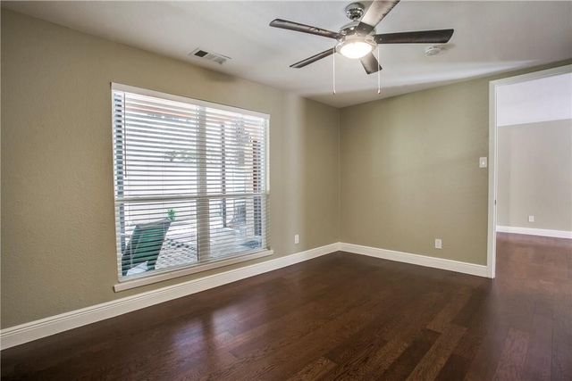 4035 Holland Avenue 1, Dallas, TX 75219