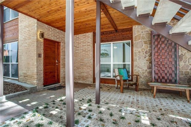 4035 Holland Avenue 1, Dallas, TX 75219