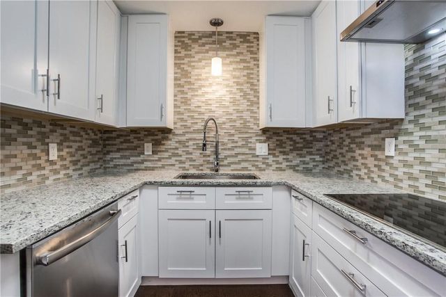 4035 Holland Avenue 1, Dallas, TX 75219