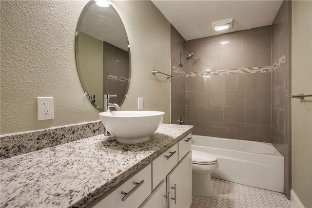 4035 Holland Avenue 1, Dallas, TX 75219