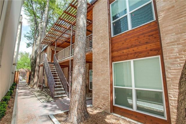 4035 Holland Avenue 1, Dallas, TX 75219