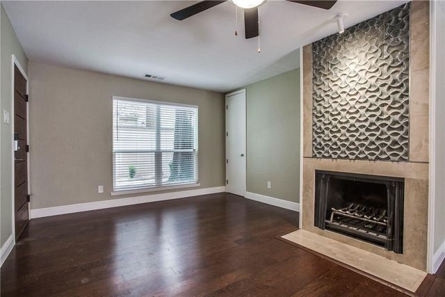 4035 Holland Avenue 1, Dallas, TX 75219