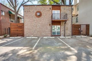 4035 Holland Avenue 1, Dallas, TX 75219