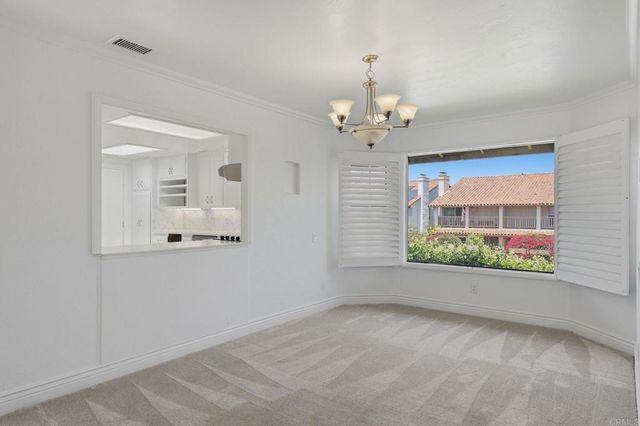 6137 Paseo Delicias, Rancho Santa Fe, CA 92067