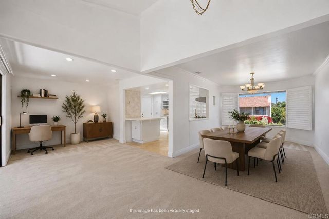 6137 Paseo Delicias, Rancho Santa Fe, CA 92067