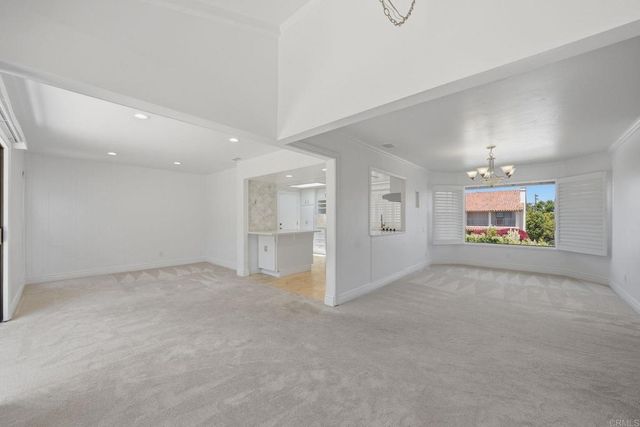 6137 Paseo Delicias, Rancho Santa Fe, CA 92067