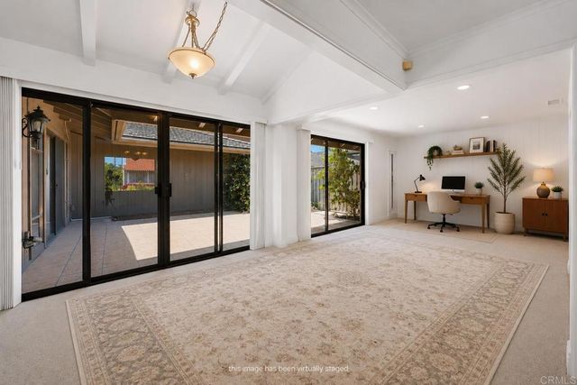 6137 Paseo Delicias, Rancho Santa Fe, CA 92067