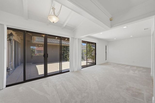 6137 Paseo Delicias, Rancho Santa Fe, CA 92067