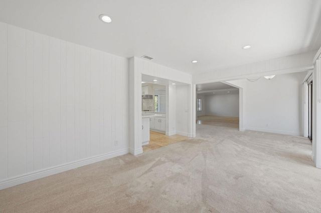 6137 Paseo Delicias, Rancho Santa Fe, CA 92067
