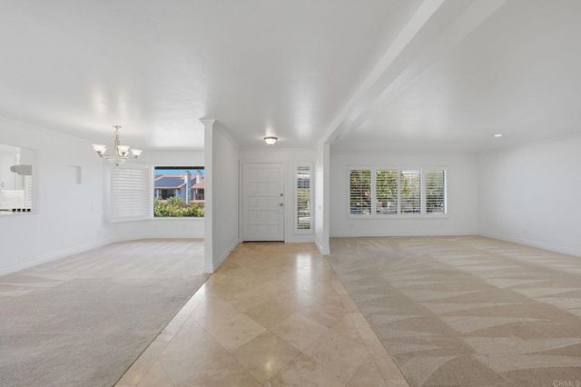 6137 Paseo Delicias, Rancho Santa Fe, CA 92067