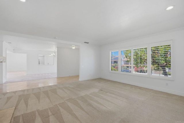 6137 Paseo Delicias, Rancho Santa Fe, CA 92067