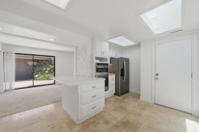 6137 Paseo Delicias, Rancho Santa Fe, CA 92067