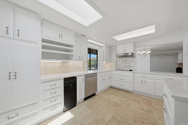 6137 Paseo Delicias, Rancho Santa Fe, CA 92067
