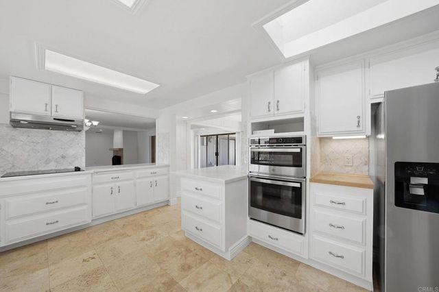 6137 Paseo Delicias, Rancho Santa Fe, CA 92067