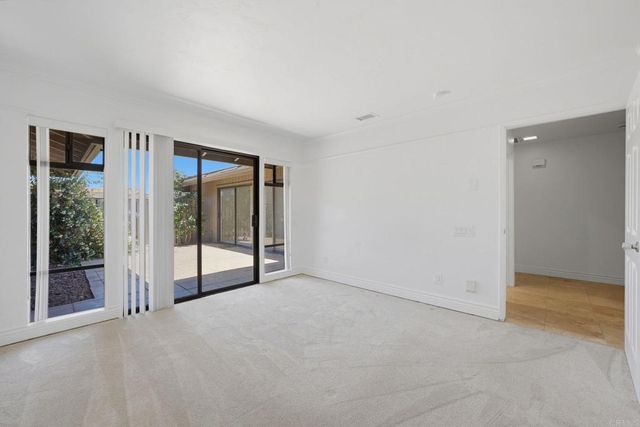 6137 Paseo Delicias, Rancho Santa Fe, CA 92067