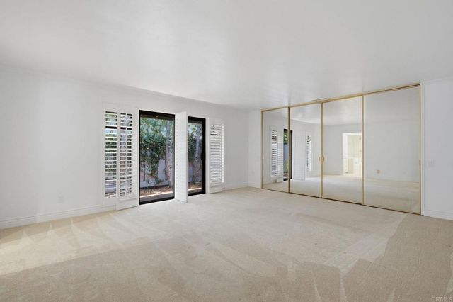 6137 Paseo Delicias, Rancho Santa Fe, CA 92067