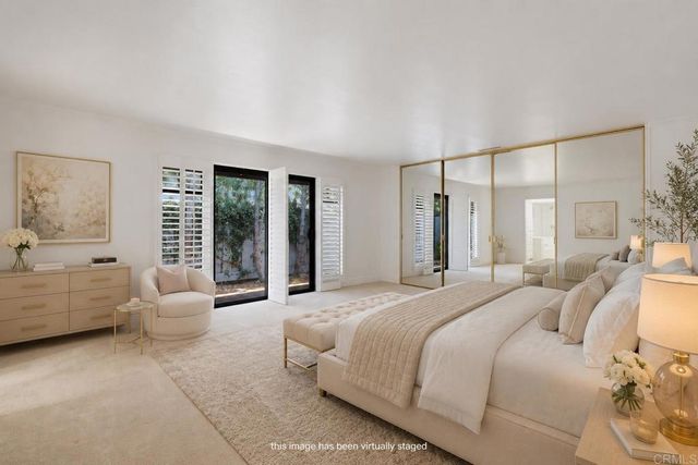 6137 Paseo Delicias, Rancho Santa Fe, CA 92067