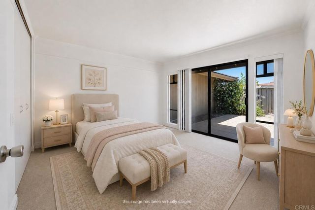 6137 Paseo Delicias, Rancho Santa Fe, CA 92067