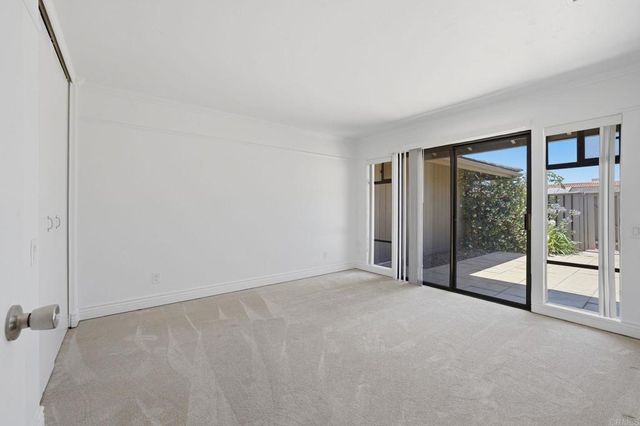 6137 Paseo Delicias, Rancho Santa Fe, CA 92067