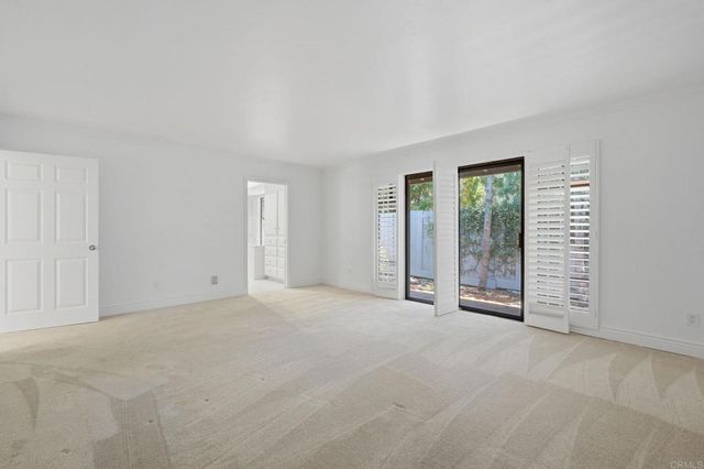 6137 Paseo Delicias, Rancho Santa Fe, CA 92067