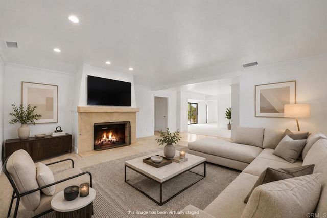 6137 Paseo Delicias, Rancho Santa Fe, CA 92067