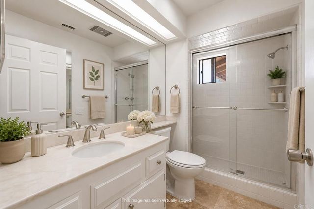 6137 Paseo Delicias, Rancho Santa Fe, CA 92067