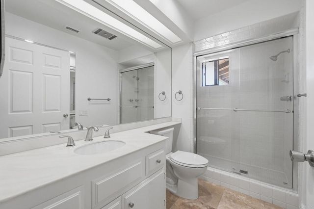 6137 Paseo Delicias, Rancho Santa Fe, CA 92067
