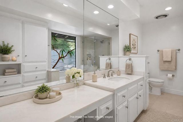 6137 Paseo Delicias, Rancho Santa Fe, CA 92067
