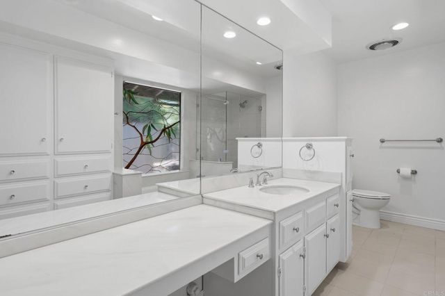 6137 Paseo Delicias, Rancho Santa Fe, CA 92067