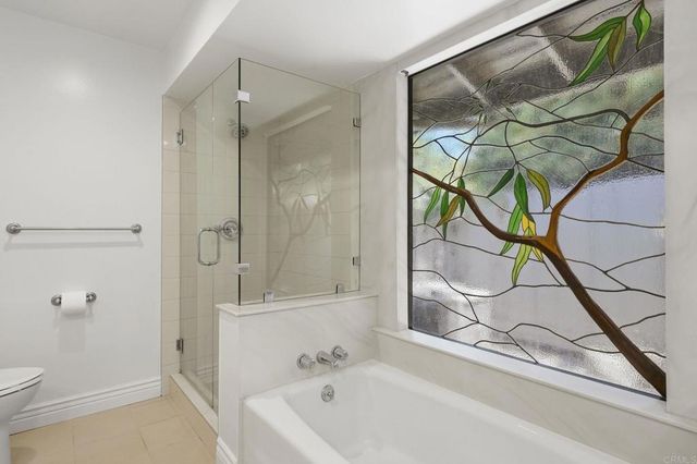 6137 Paseo Delicias, Rancho Santa Fe, CA 92067