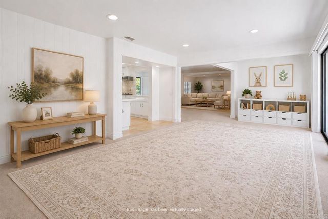6137 Paseo Delicias, Rancho Santa Fe, CA 92067