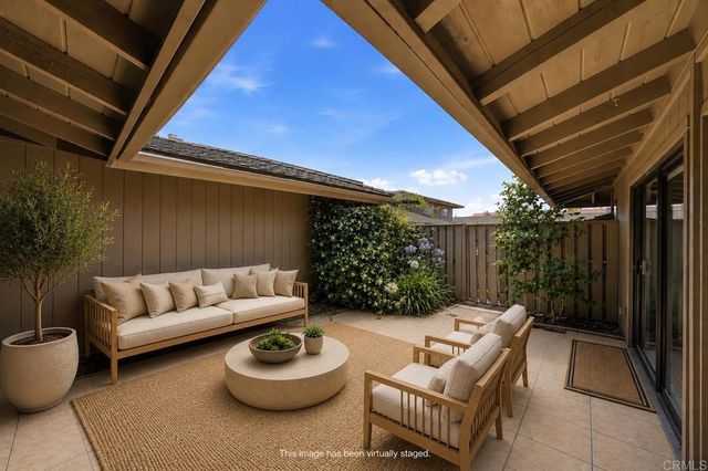 6137 Paseo Delicias, Rancho Santa Fe, CA 92067