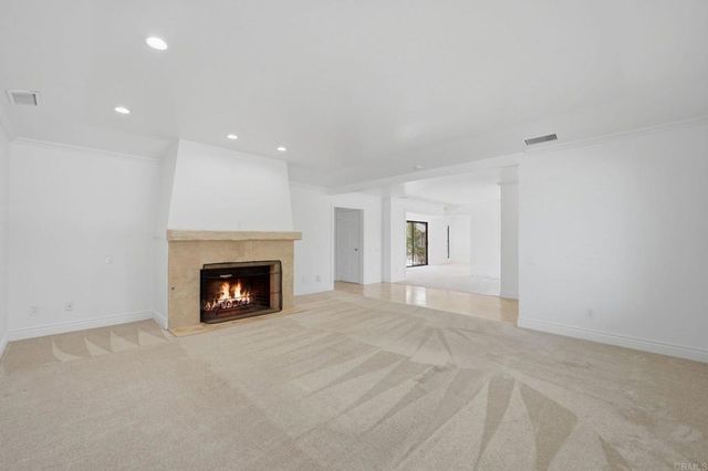 6137 Paseo Delicias, Rancho Santa Fe, CA 92067