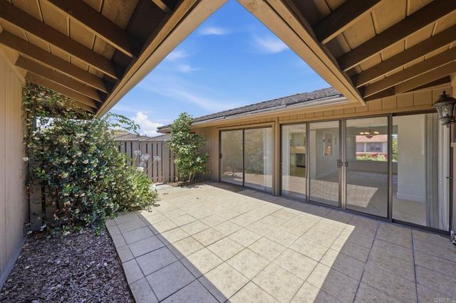 6137 Paseo Delicias, Rancho Santa Fe, CA 92067