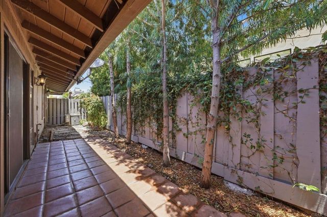 6137 Paseo Delicias, Rancho Santa Fe, CA 92067