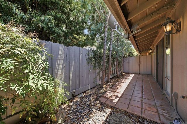 6137 Paseo Delicias, Rancho Santa Fe, CA 92067