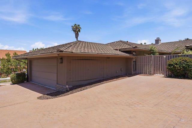 6137 Paseo Delicias, Rancho Santa Fe, CA 92067