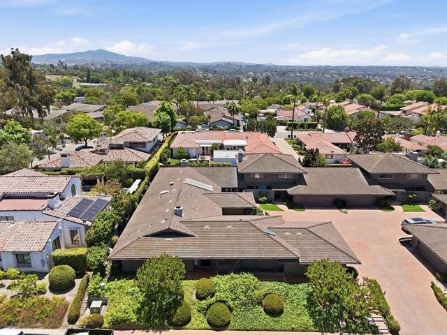 6137 Paseo Delicias, Rancho Santa Fe, CA 92067