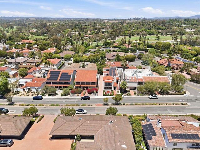 6137 Paseo Delicias, Rancho Santa Fe, CA 92067