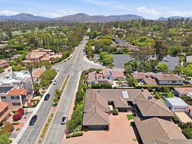 6137 Paseo Delicias, Rancho Santa Fe, CA 92067