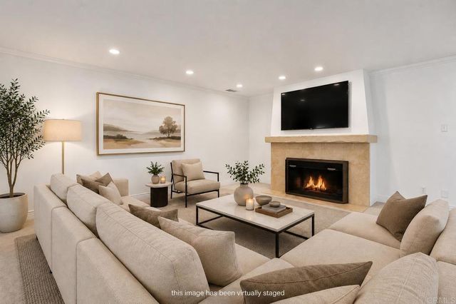 6137 Paseo Delicias, Rancho Santa Fe, CA 92067