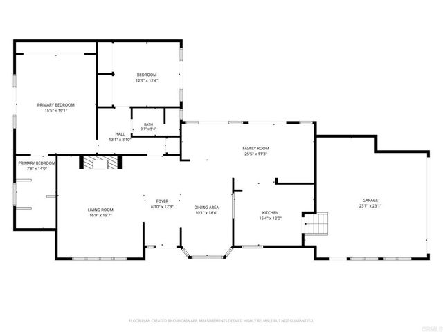 6137 Paseo Delicias, Rancho Santa Fe, CA 92067