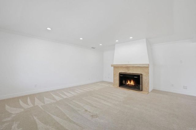 6137 Paseo Delicias, Rancho Santa Fe, CA 92067
