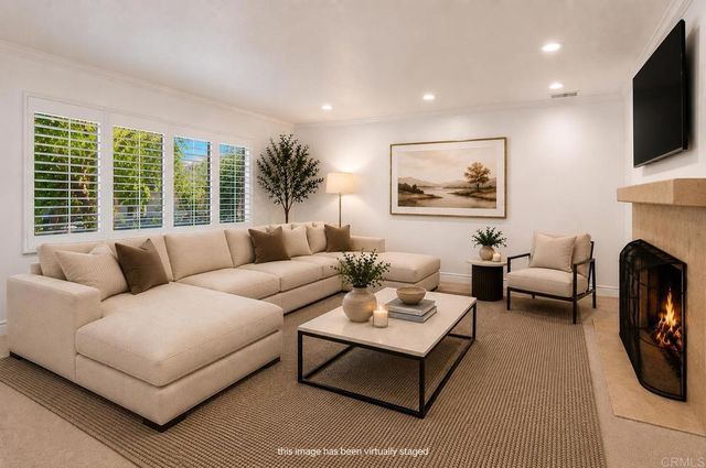 6137 Paseo Delicias, Rancho Santa Fe, CA 92067