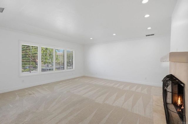 6137 Paseo Delicias, Rancho Santa Fe, CA 92067