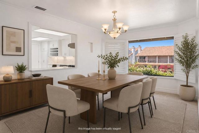 6137 Paseo Delicias, Rancho Santa Fe, CA 92067