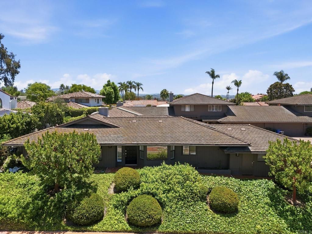 6137 Paseo Delicias, Rancho Santa Fe, CA 92067